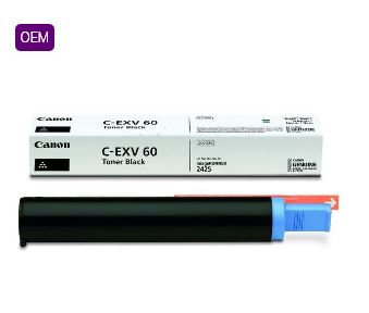 CANON C-EXV60